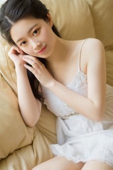 真爱如血第七季
