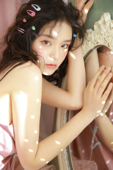 激情丛林在线观看