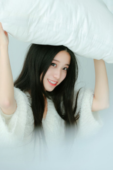 人皮客栈